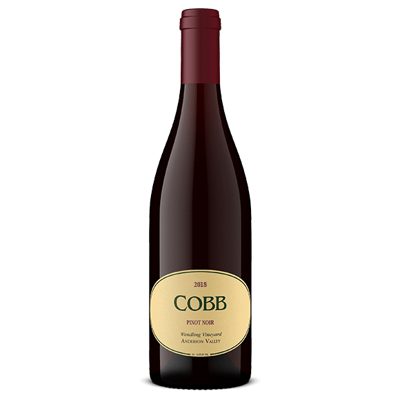 2018-wendling-vineyard-pinot-noir
