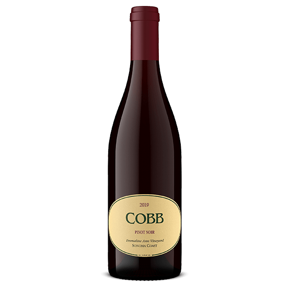 2019-emmaline-ann-vineyard-pinot-noir