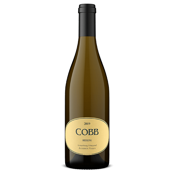 2019-vonarburg-vineyard-riesling