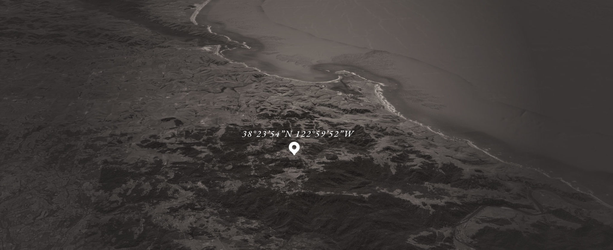 Coastlands Vineyard Cobb Wines