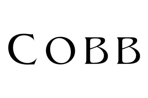 cobb-wines-logo black
