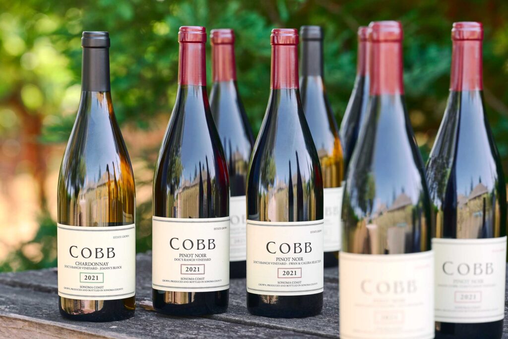 2021-cobb-wine-collection