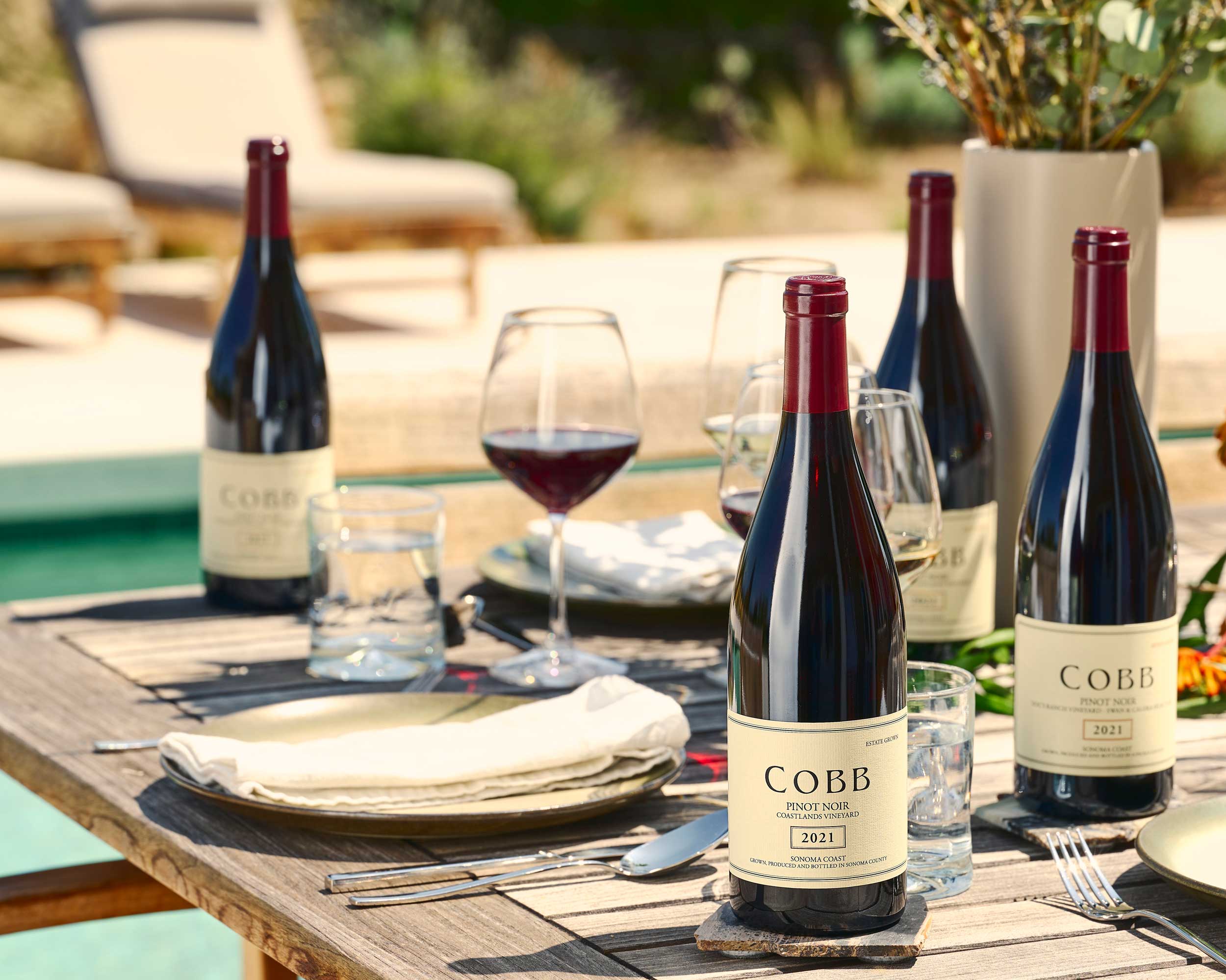 cobb-wine-tasting-experience