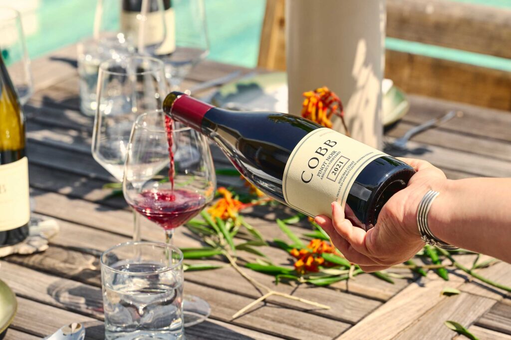 enjoy-a-taste-of-cobb-wines